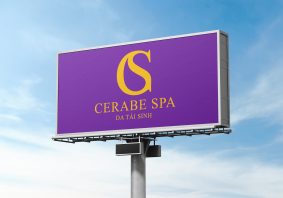 Chuỗi nhượng quyền thương hiệu Spa Cerabe sắp ra mắt
