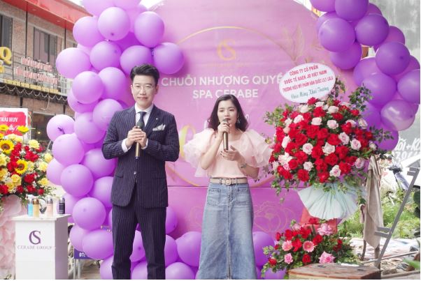 Giám đốc điều hành Shin Jong Ho