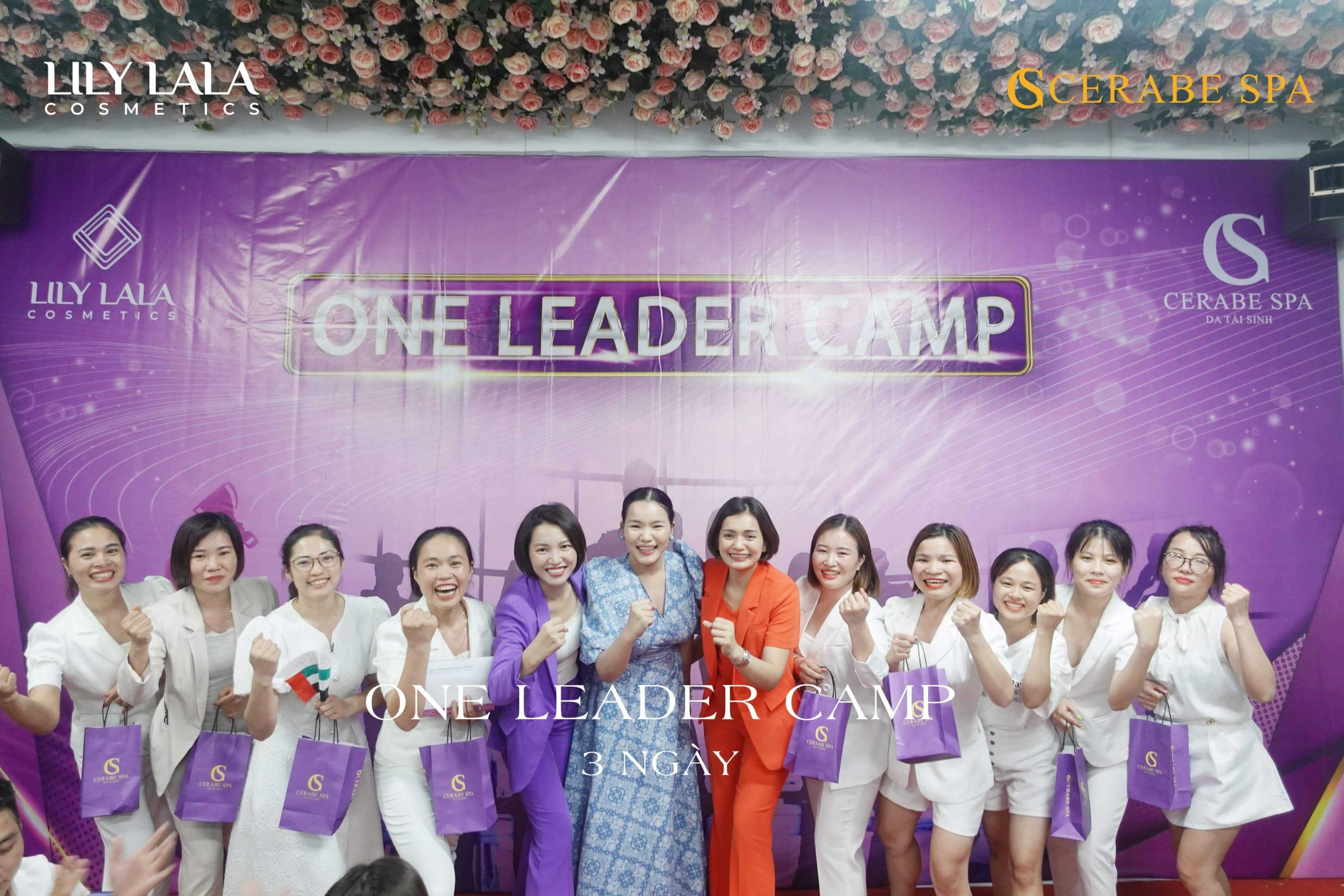 Phần thưởng cho đội chiến thắng