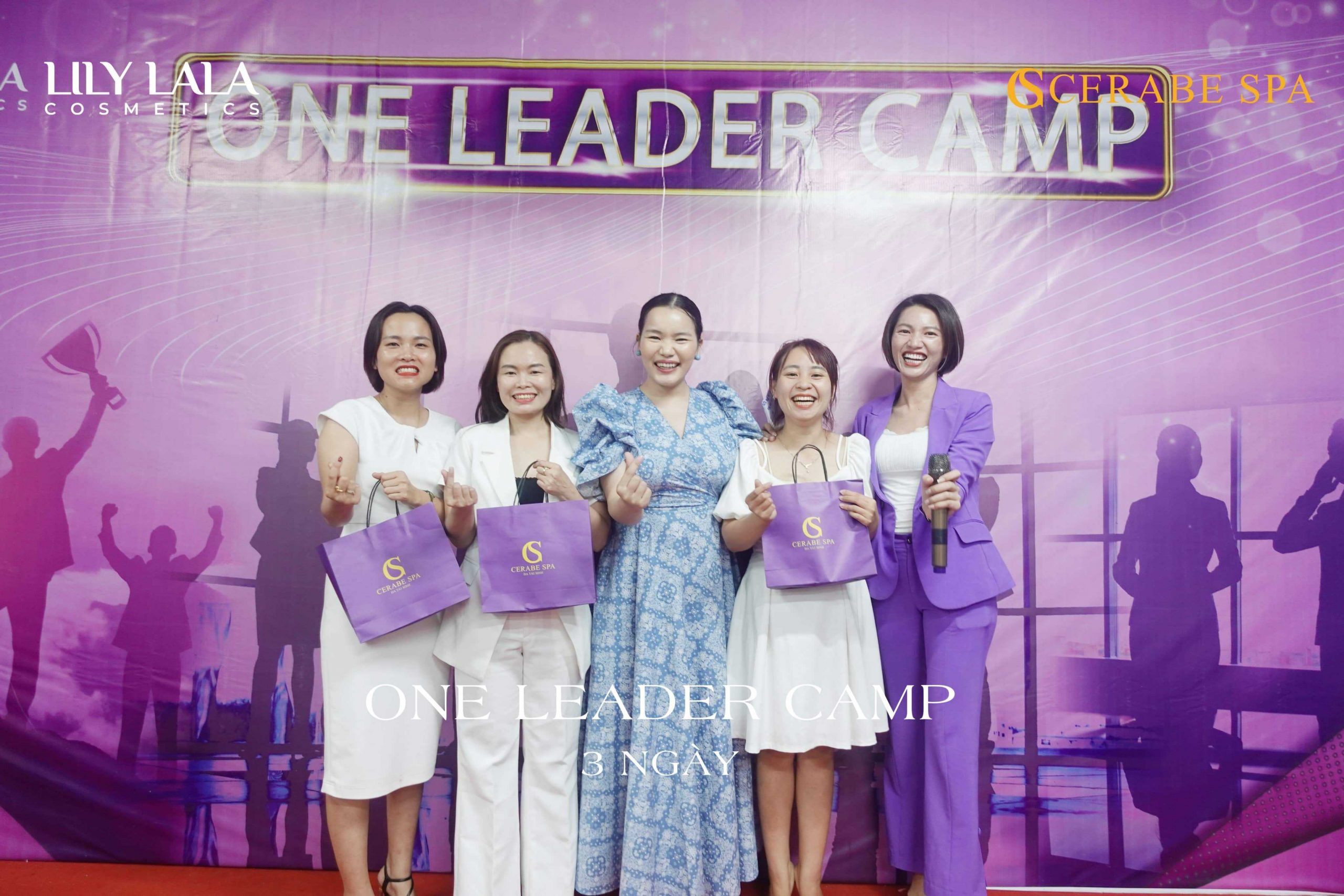 Phần thưởng cho đội chiến thắng