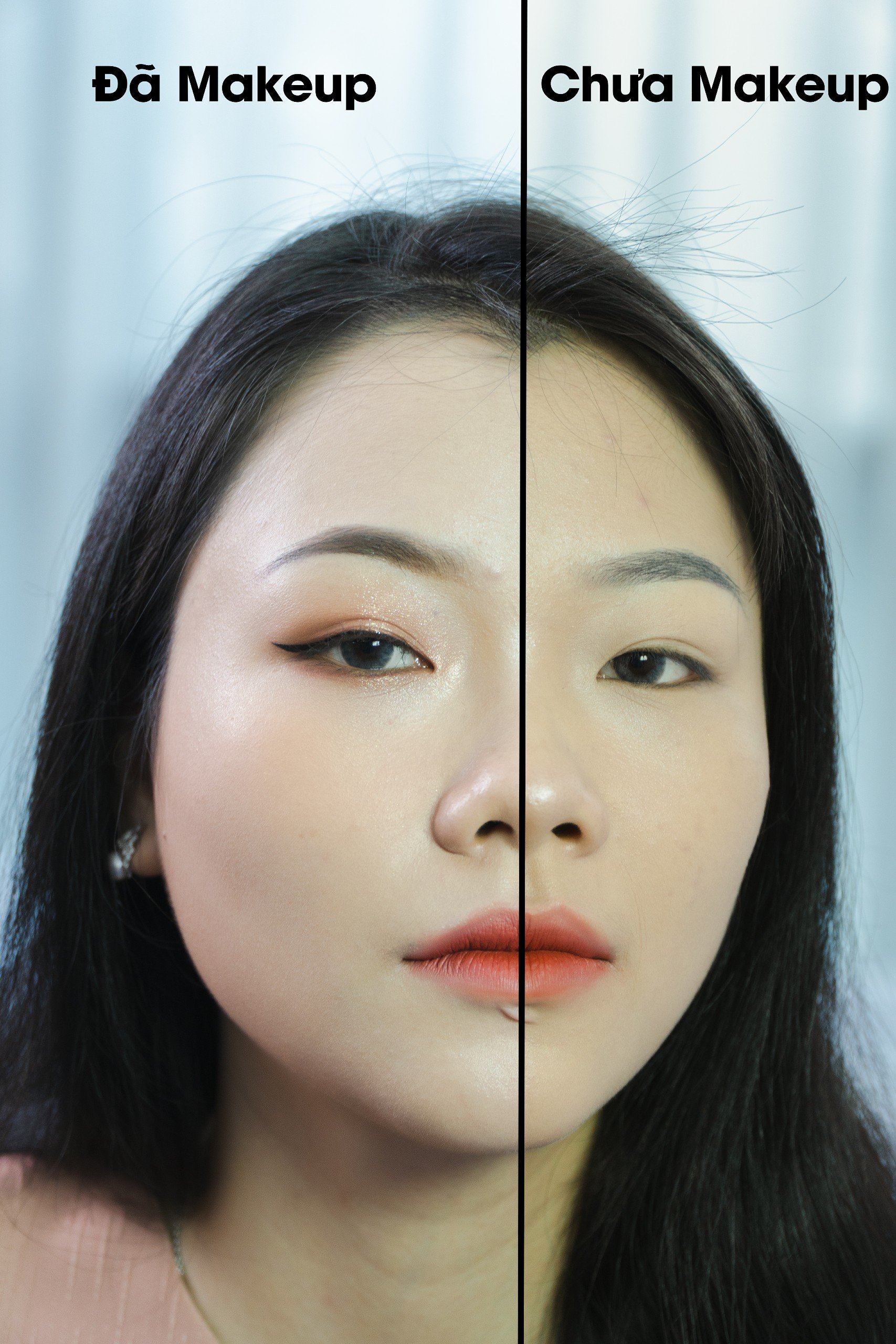 Tại Sao Phải Học Makeup Cá Nhân? Có Cần Thiết? Cerabe Spa